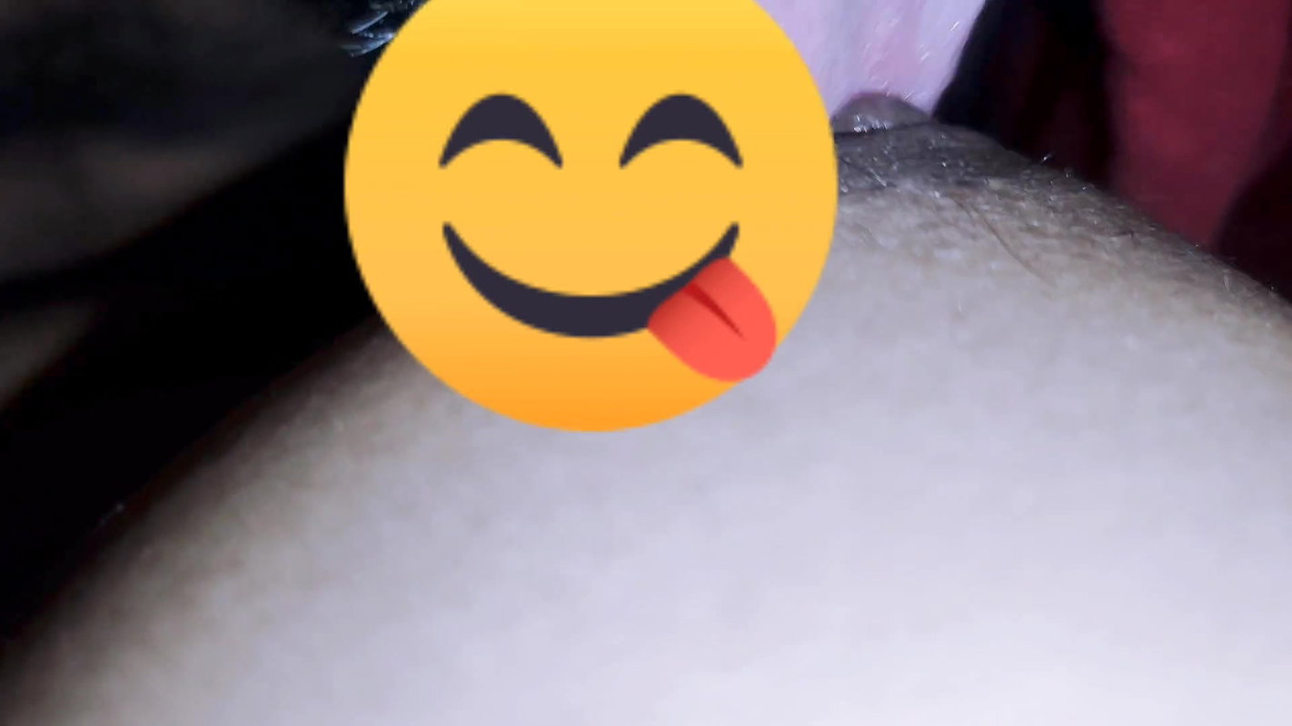 I Want Big Fat Hard Cock
