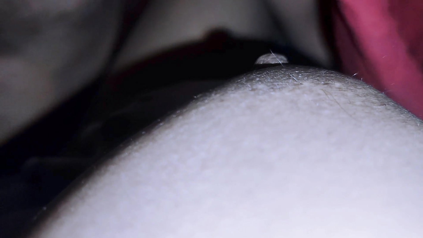 I Want Big Fat Hard Cock