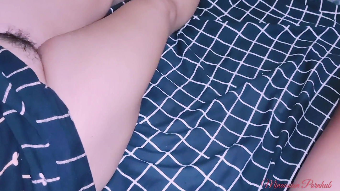 I want to coli but Bohay’s neighbor wants to be fucked