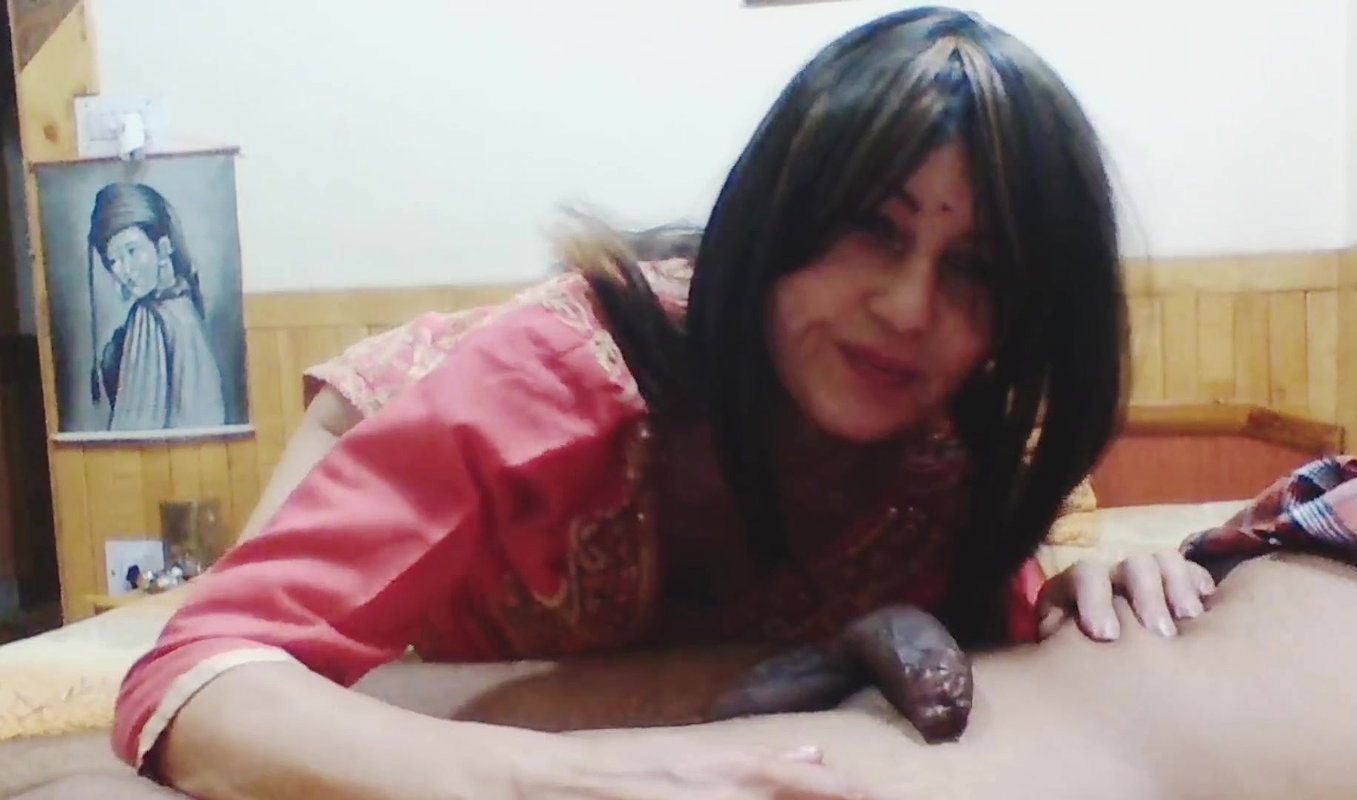 I’m Not Crazy I Just Wanna Fuck You