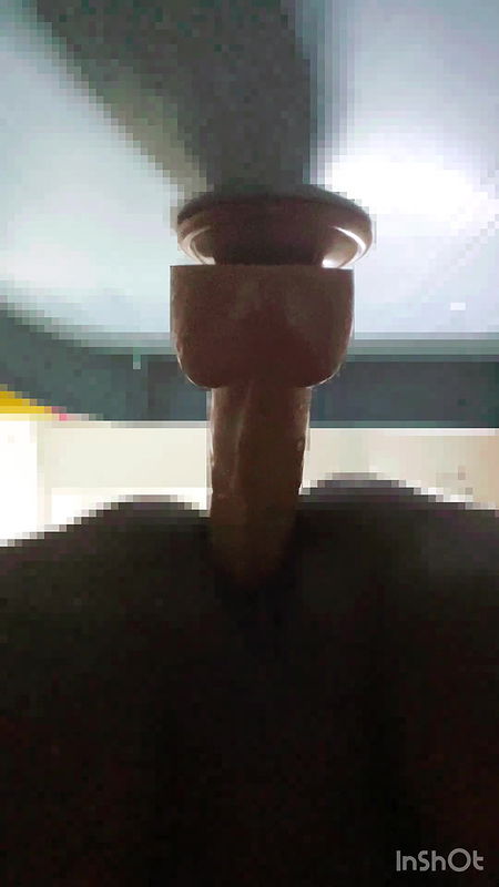 Is There a Boy Who Wants to Fuck MeN