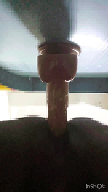 Is There a Boy Who Wants to Fuck MeN