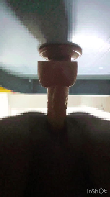 Is There a Boy Who Wants to Fuck MeN