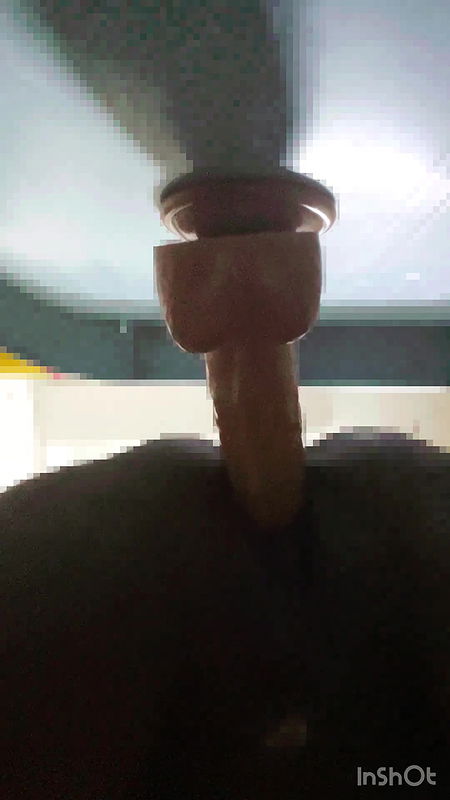 Is There a Boy Who Wants to Fuck MeN