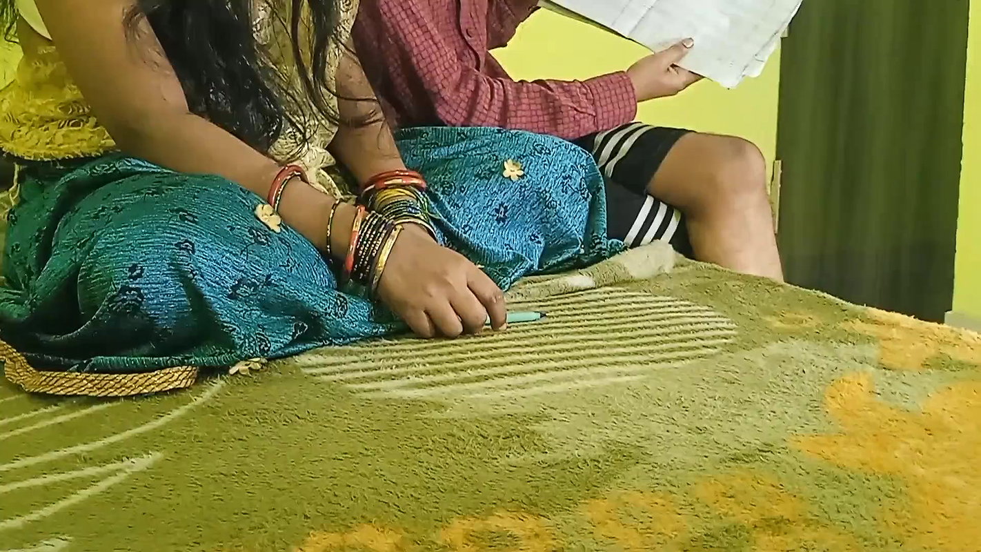 Kanet Color Drawing Caught Sketch Drawing Video XXX Video HD