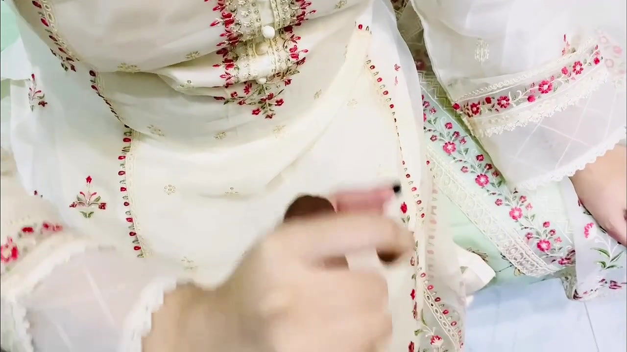 Last Chapter Big Ass Big Tit Pakistani Neighbor Fucks Hard