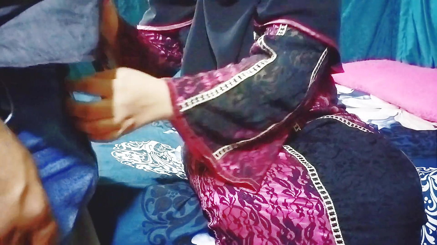 Me Darling Her Son’s Friend