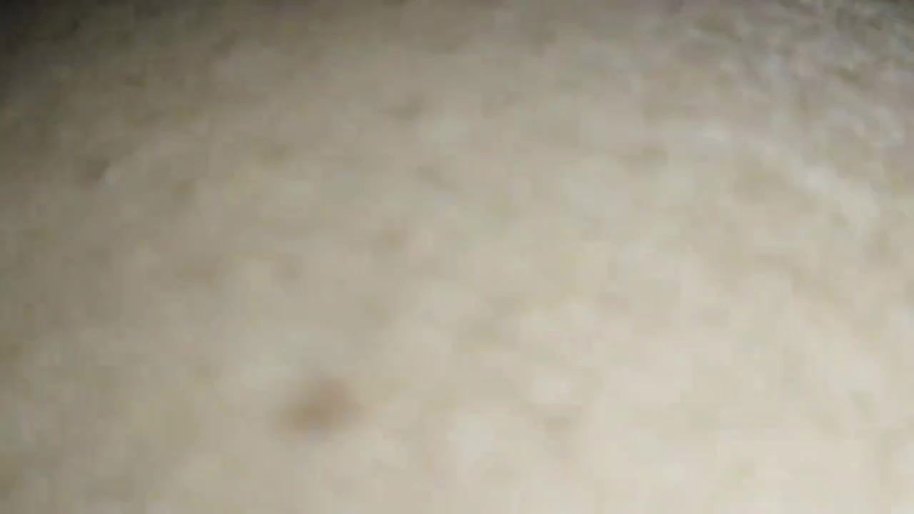 My Big Boobs Wife Is Always Ready to Fuck