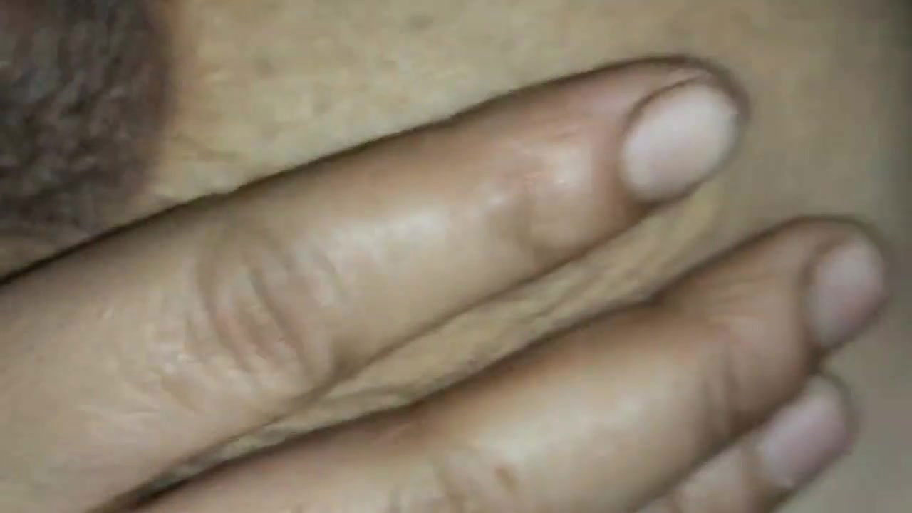 My Big Boobs Wife Is Always Ready to Fuck