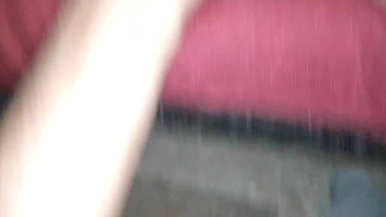 My Bitchy Step Sister Wants to Use Condom