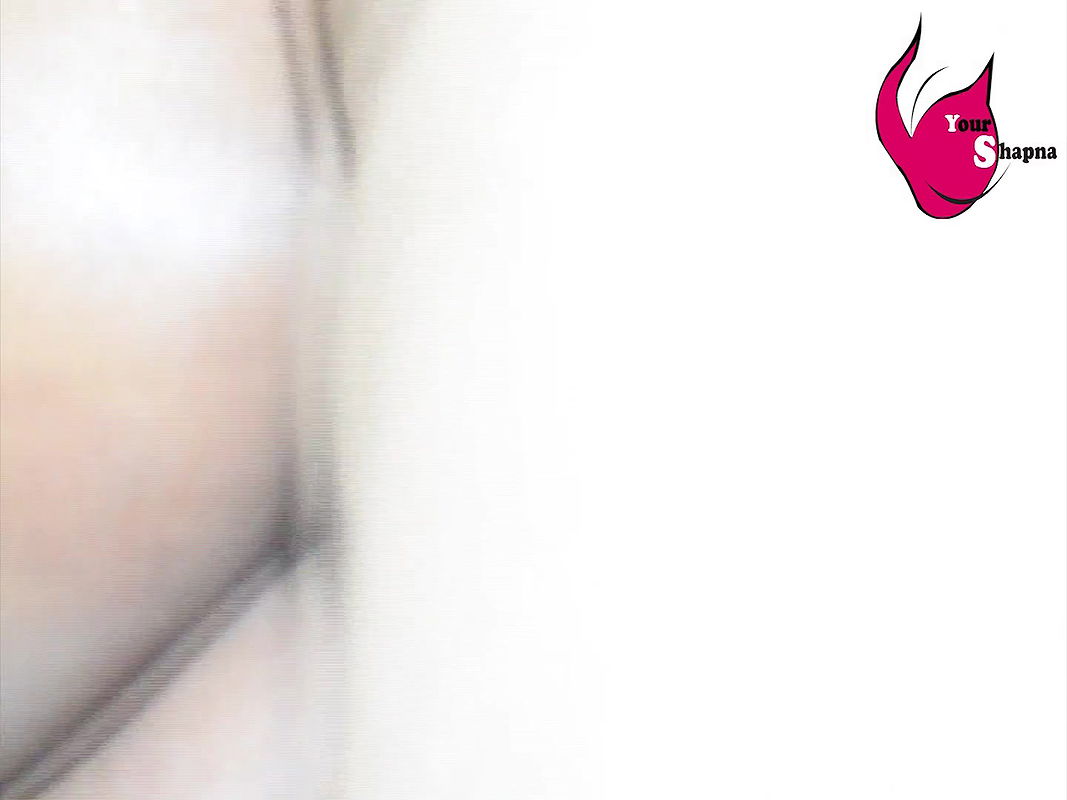 My Boss Fuck Me for the Promotion