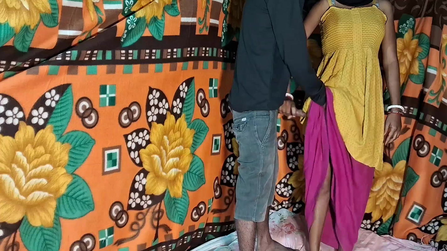 My Boyfriend Sex My Pussy Romantic