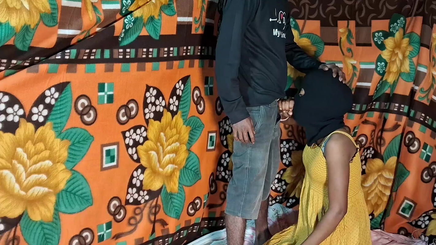 My Boyfriend Sex My Pussy Romantic