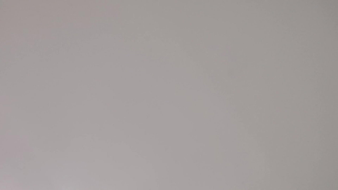 My Bull Fucks Me Rough Spreading My Pussy Totally Before a Rough Doggy Creampie