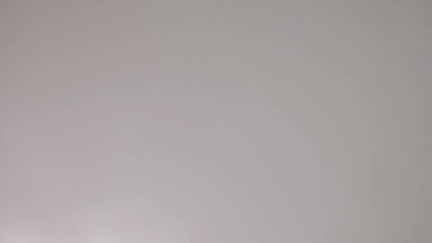 My Bull Fucks Me Rough Spreading My Pussy Totally Before a Rough Doggy Creampie