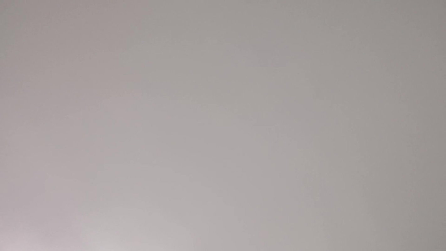 My Bull Fucks Me Rough Spreading My Pussy Totally Before a Rough Doggy Creampie