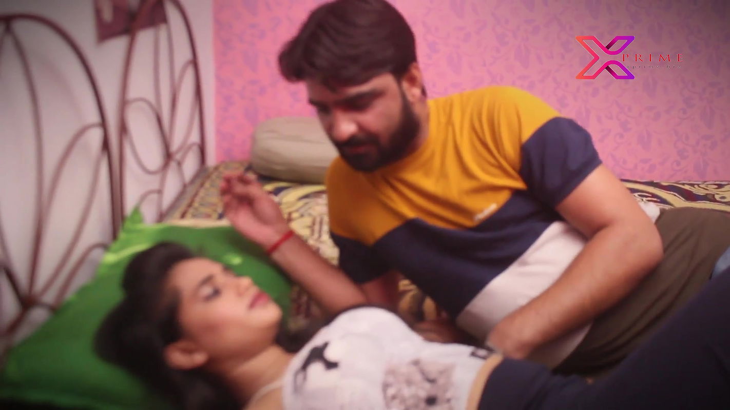 My Cute Girlfriend Has Naughty Sex