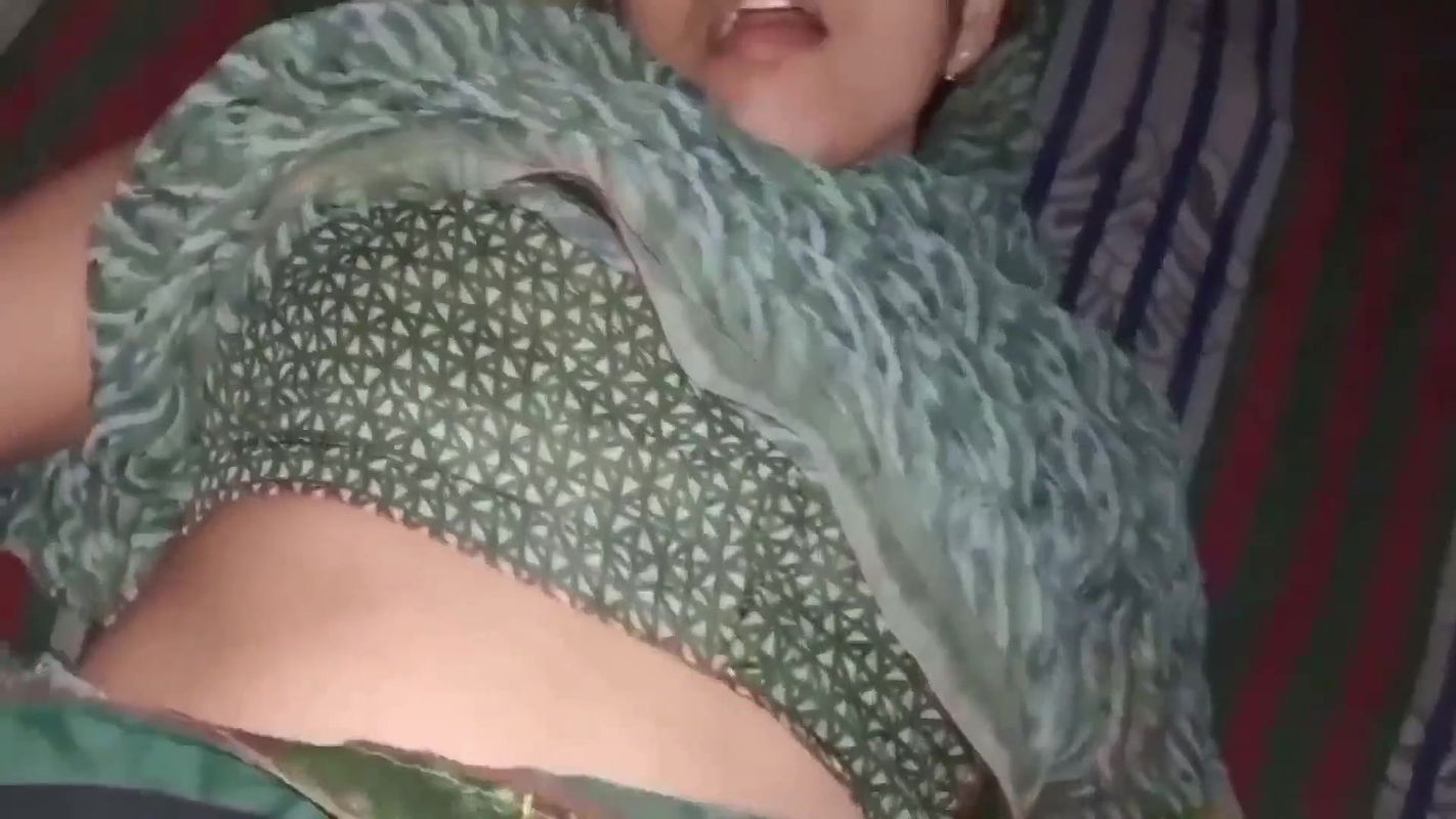 My Cute Stepsister Invited Me for Fucking When She Was Alone Her Bedroom