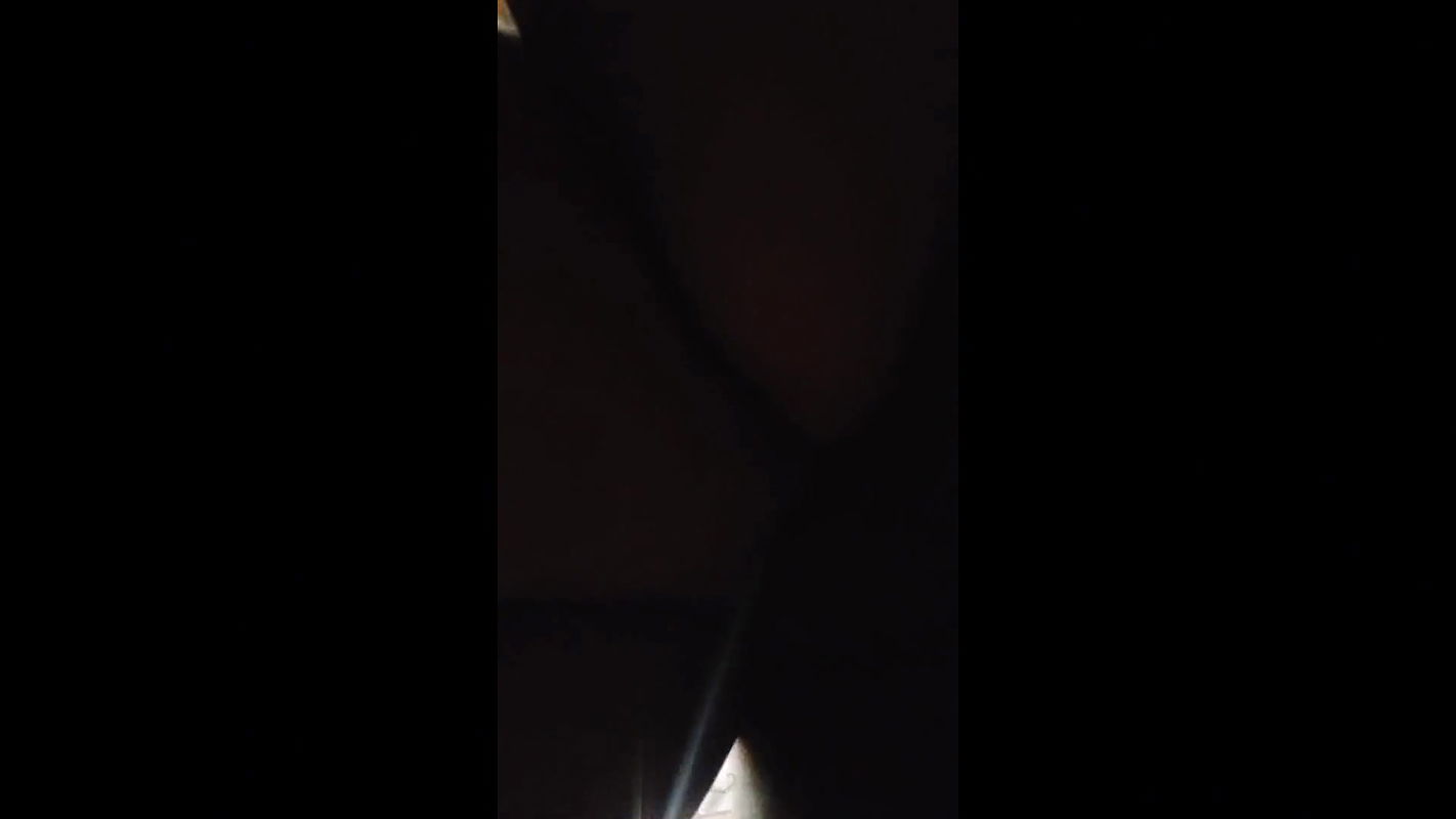 Neetu Celebrated Her Wedding Night with Her Neighbour