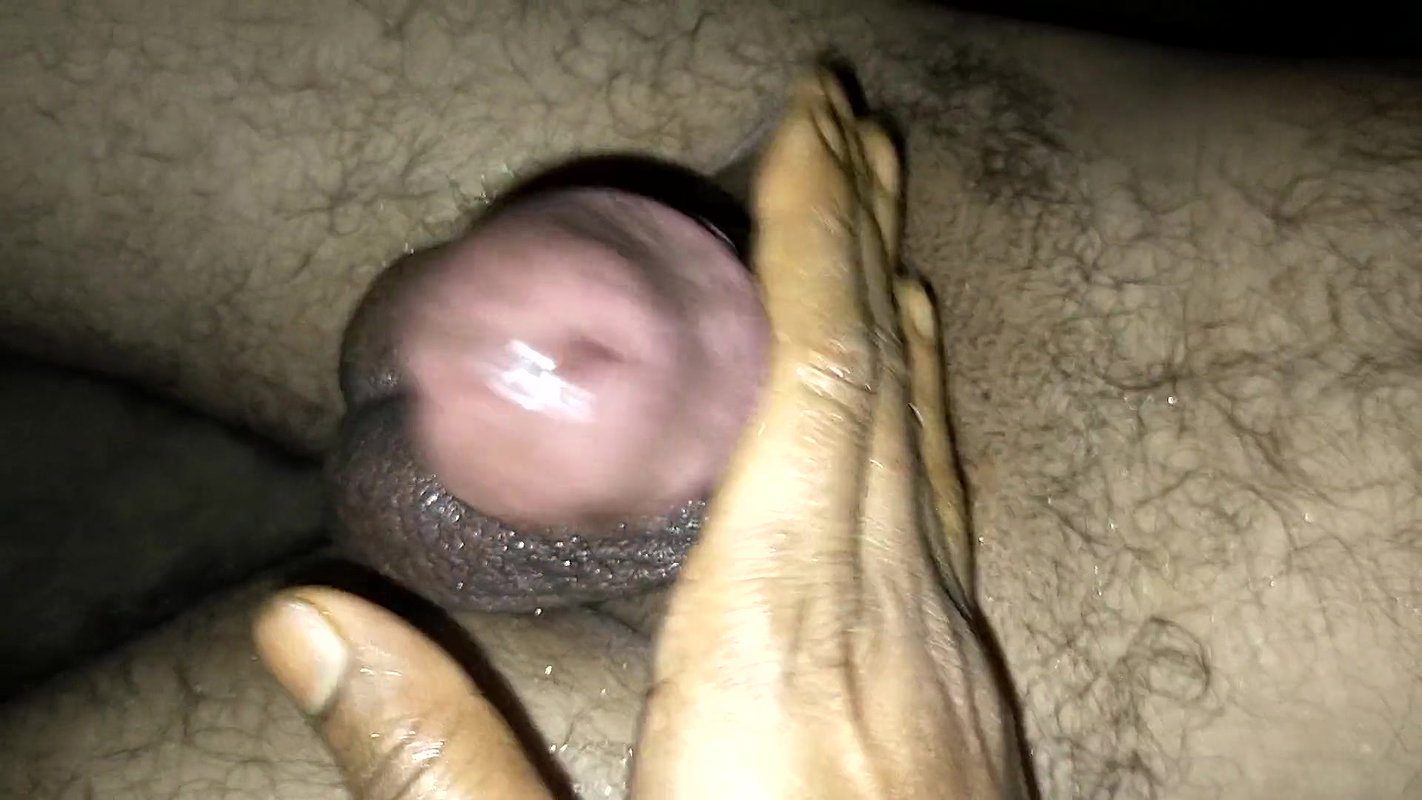 Neha Your Blowjob Fantacy Indian Wife Best Blowjob Sucker and Cumshot in Mouth