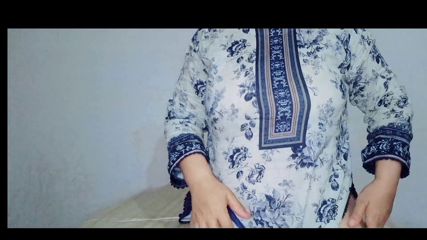 Oh My God Big Cock and Biggest Ass and Small Hole Ass