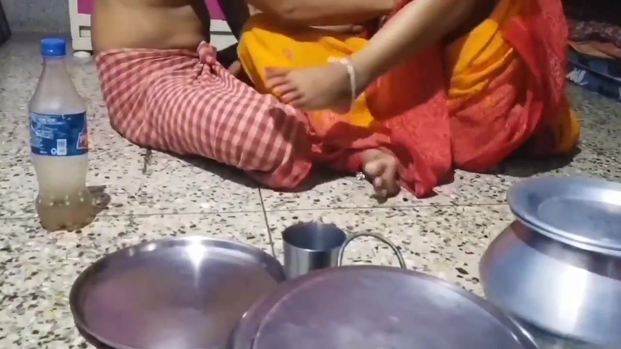 See How Brother-in-law Fucked Sister-in-law