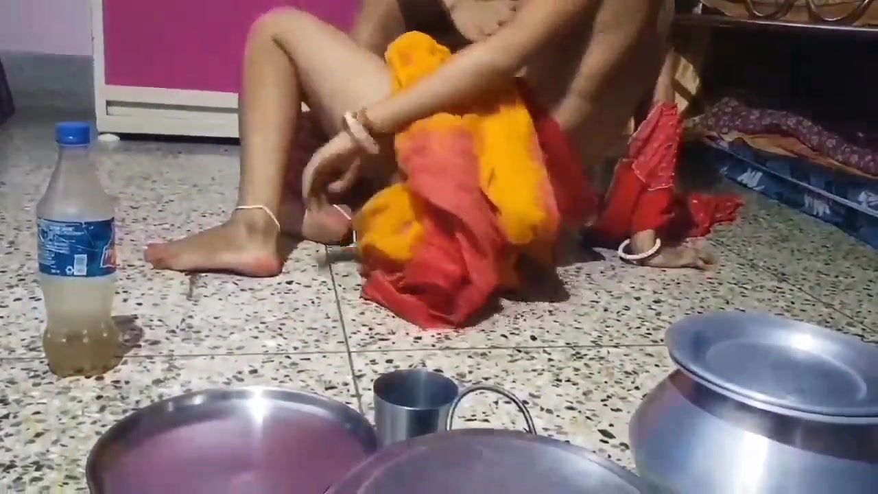 See How Brother-in-law Fucked Sister-in-law