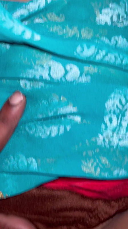 Stepbrother in Law Fucked Me a Day Before Karva Chauth