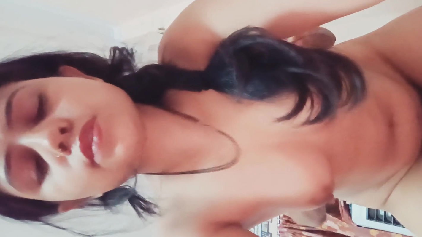 Stepdaddy Hard Fuck Full Fuck Latika Step Daughter