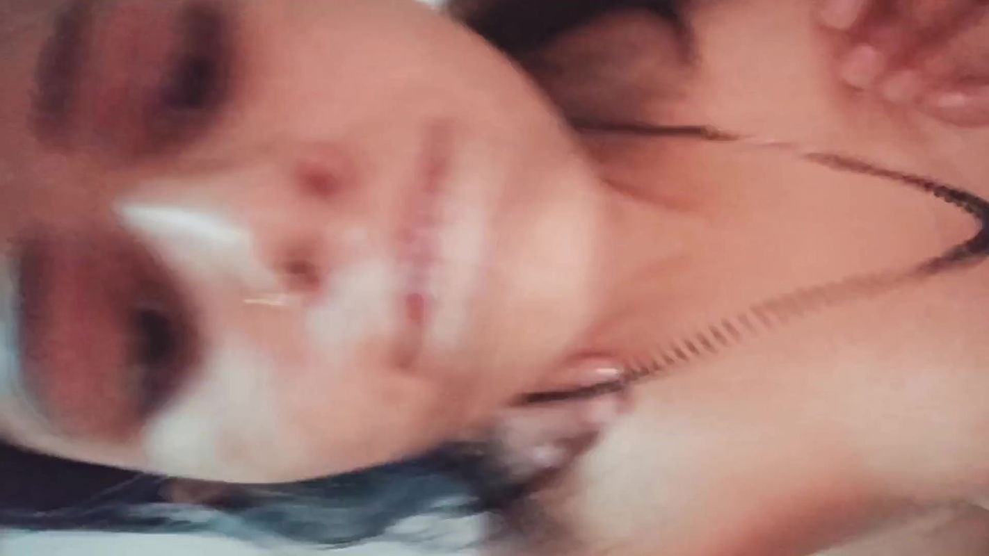 Stepdaddy Hard Fuck Full Fuck Latika Step Daughter