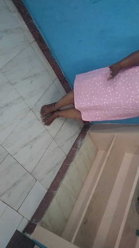 Tamil Hot Blowjob Sucking Hot