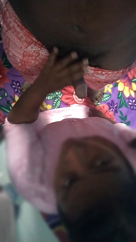 Tamil Hot Blowjob Sucking Hot