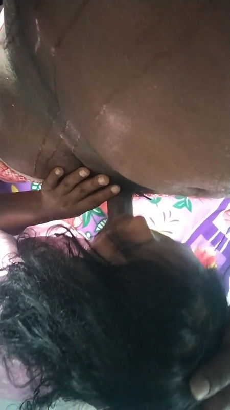 Tamil Hot Blowjob Sucking Hot