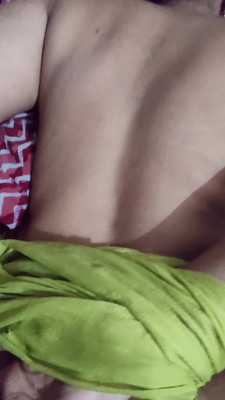 Sreetama October 15 Uncut