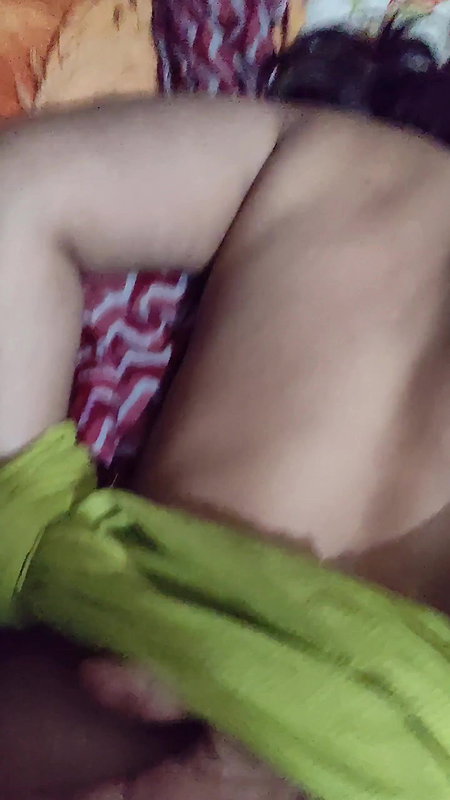 Sreetama October 15 Uncut