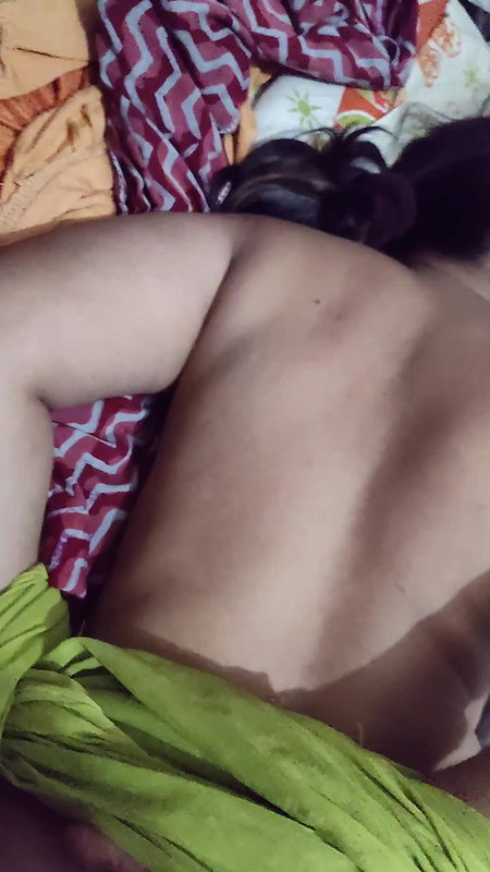 Sreetama October 15 Uncut