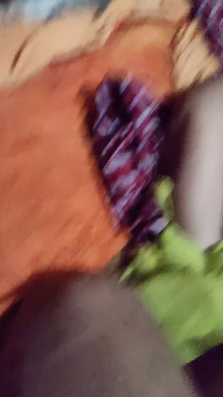 Harshita Ankit Cpl BDSM