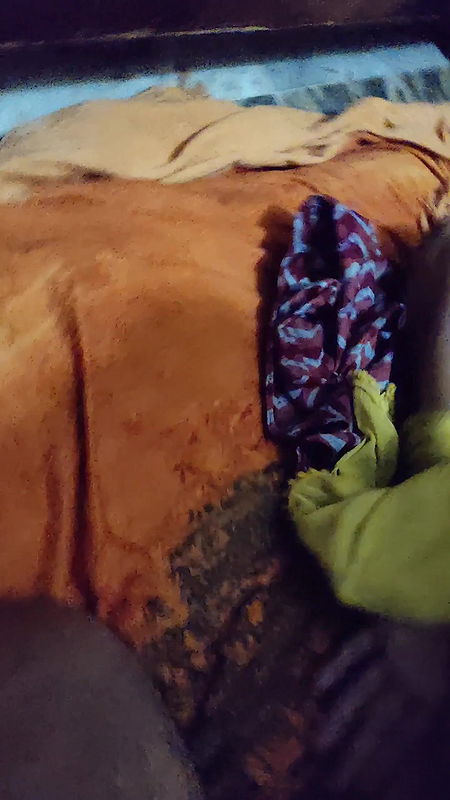 Harshita Ankit Cpl BDSM