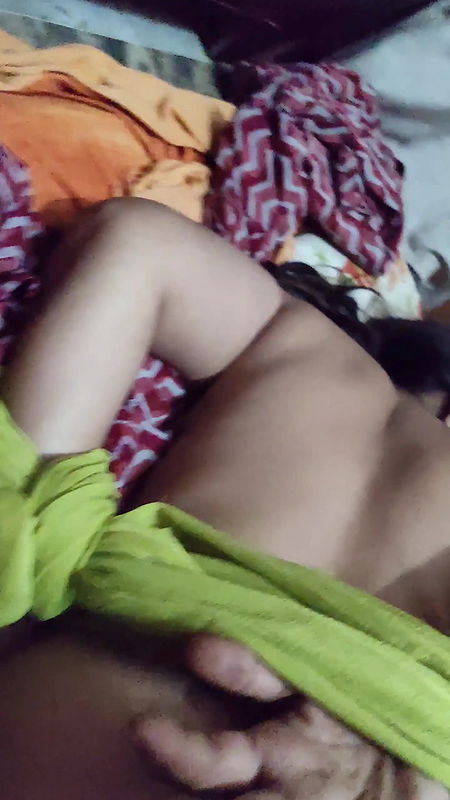 Harshita Ankit Cpl BDSM