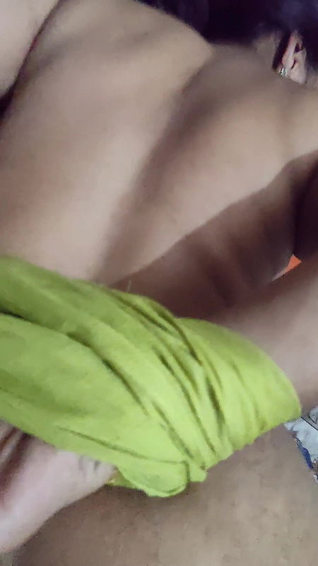 Harshita Ankit Cpl BDSM