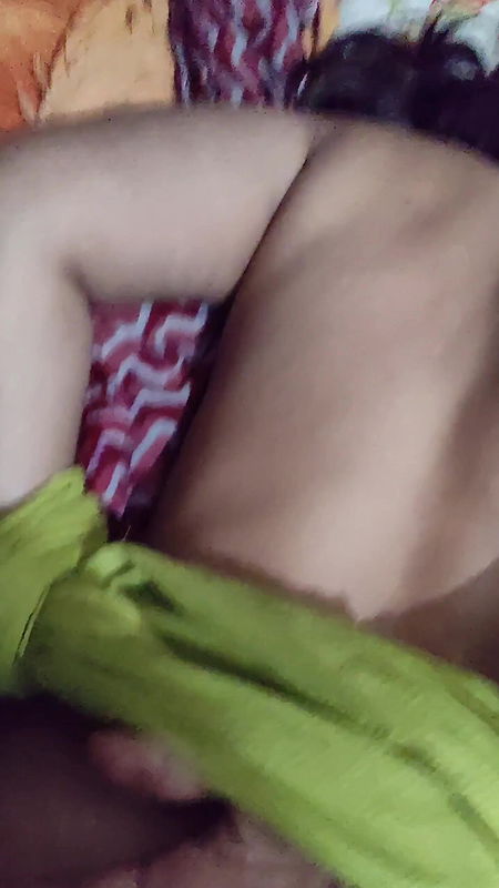 Harshita Ankit Cpl BDSM