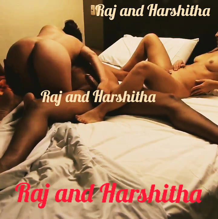 RajHarshitaFFM