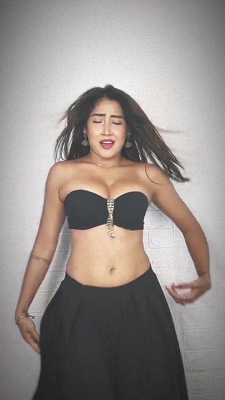 SOFIA ANSARI HORNY BEAUTY AT ITS BEST