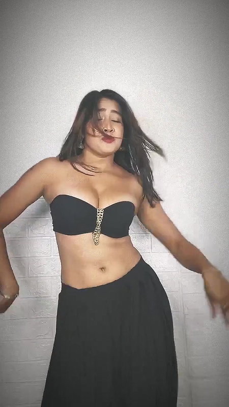 SOFIA ANSARI HORNY BEAUTY AT ITS BEST