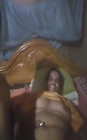 Bengali village sas fucking mid night