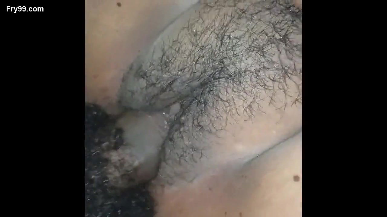 Pampa and Romio fucking