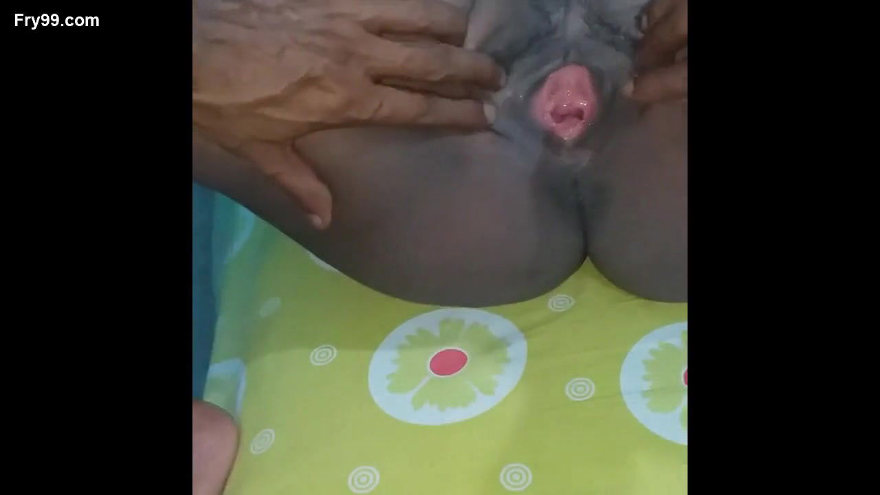 Pampa and Romio fucking