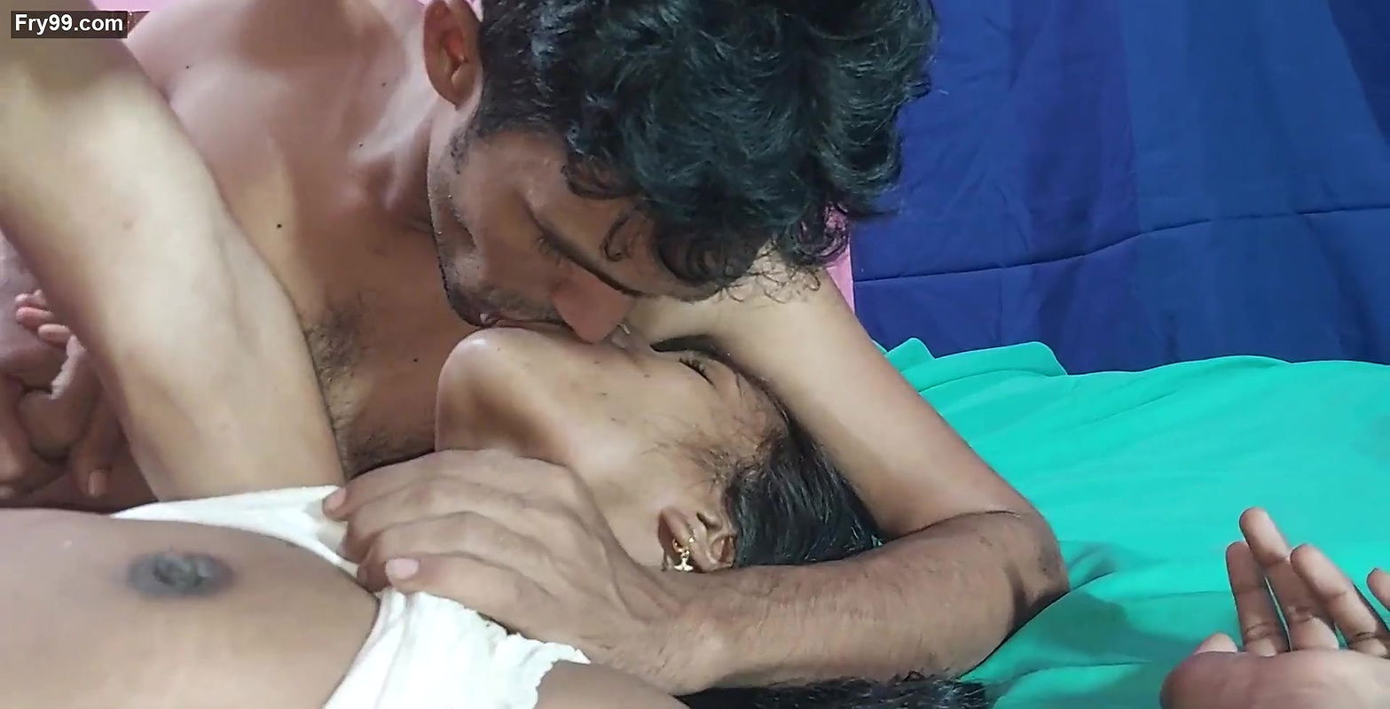 Bikini hot black whore and her Two friends friend gang-banged