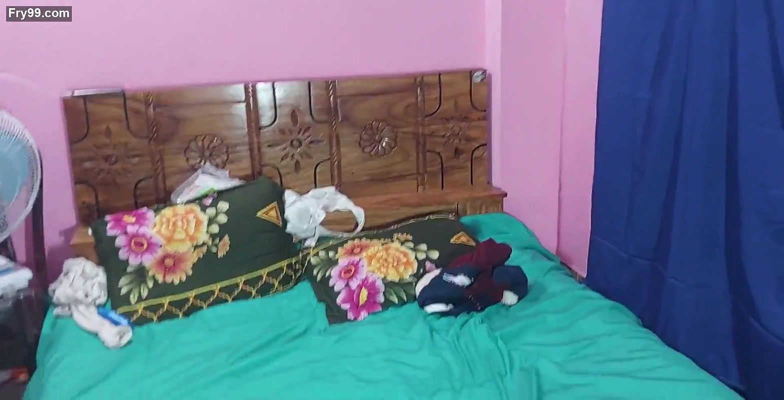 Teen tight pussy Casting Threesome porn xxx