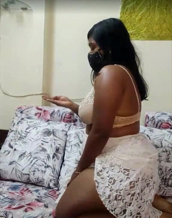 SuperChat sweetyshkla Live show BigBoobs and Ass